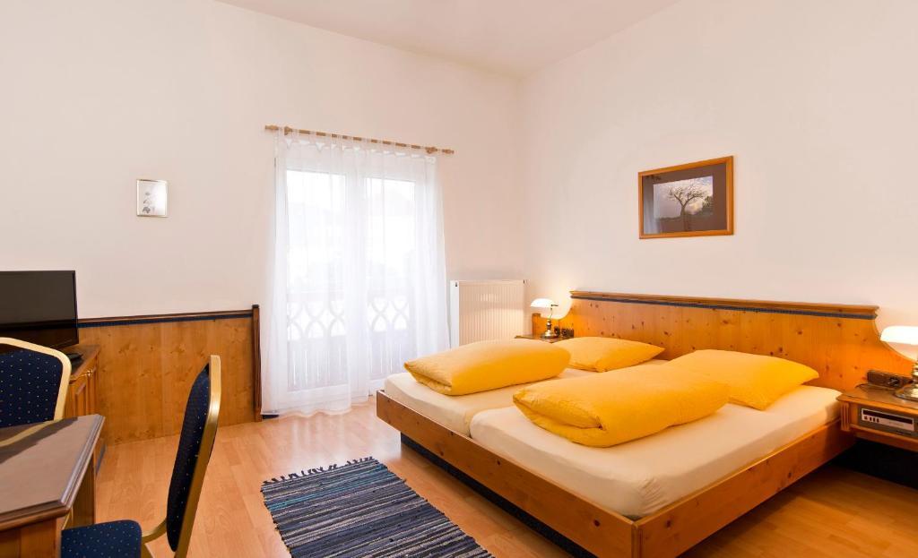 Hotel Hottentotten Regensburg Bagian luar foto