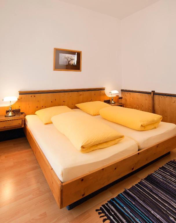 Hotel Hottentotten Regensburg Bagian luar foto